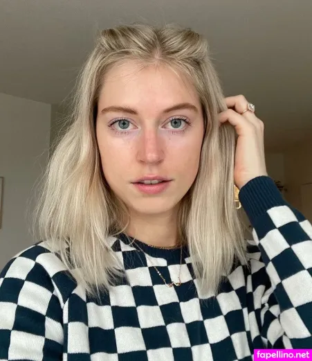 Jenna Phipps OnlyFans Thumbnail #y622hitw60