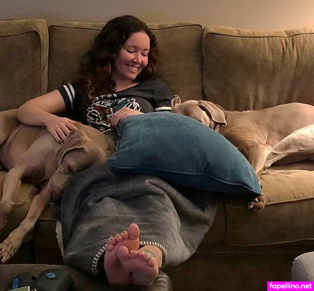 Jenna Purdy Nude Leaked OnlyFans Photo #DOwF8UbzlV