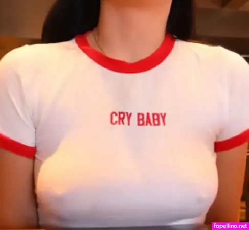 Jenna Reid OnlyFans Thumbnail #OQc6SPqnIP