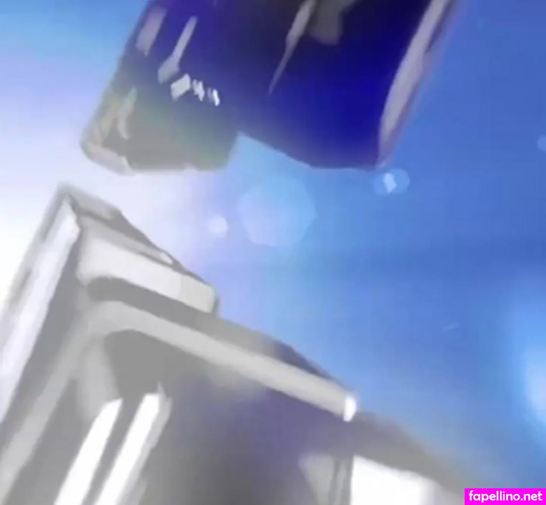 jannareidfree, jxnnareid Nude Leaked OnlyFans Photo #XQyRMBCPgC