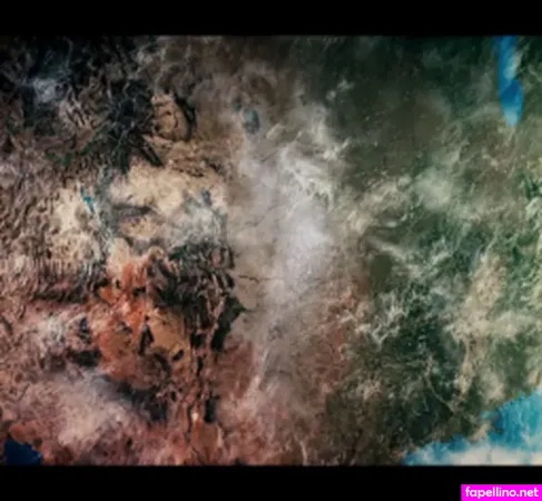 Jenna Reid OnlyFans Thumbnail #gaXs8Ingi3