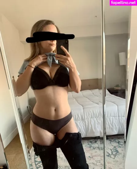 Jenna Roe OnlyFans Thumbnail #BBVu3CEltC