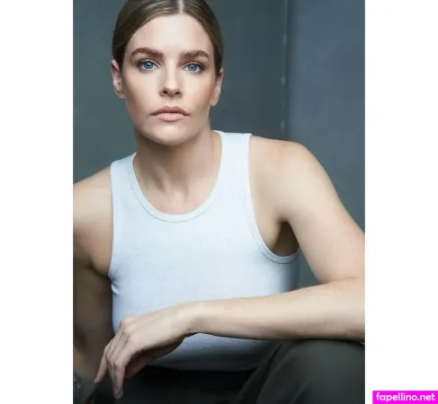 Jenna Rosenow OnlyFans Thumbnail #bS7GSbF8zg