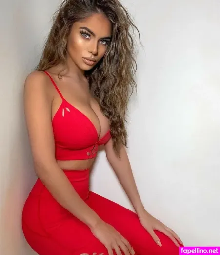 Jenna Rozario OnlyFans Thumbnail #MMZNgwdGNc