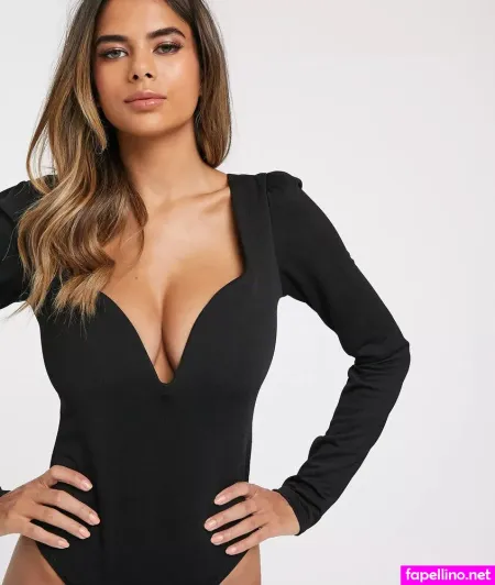 Jenna Rozario OnlyFans Thumbnail #irFpQfIMmb