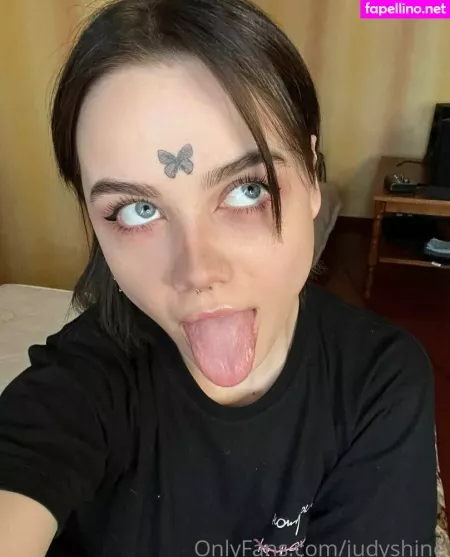 Jenna Sanders OnlyFans Thumbnail #LEIUFxgxZA