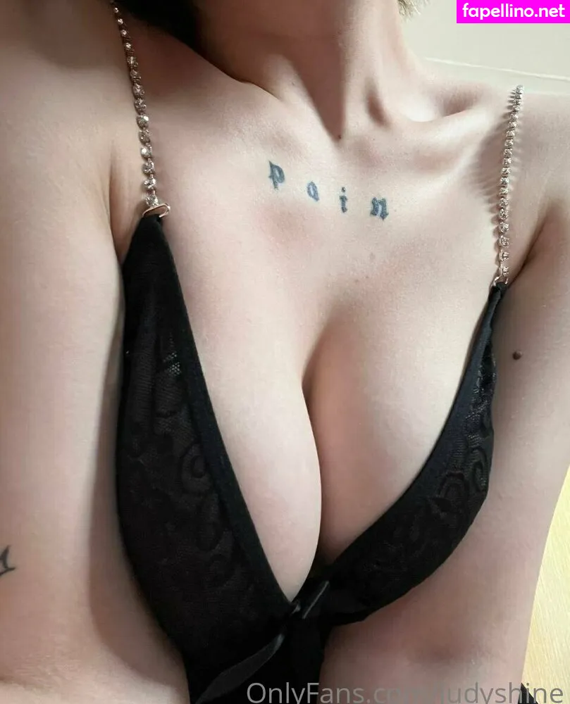 1jennasandes, jenna-sanders, jennadanielle22 Nude Leaked OnlyFans Photo #hfNFSAGa72