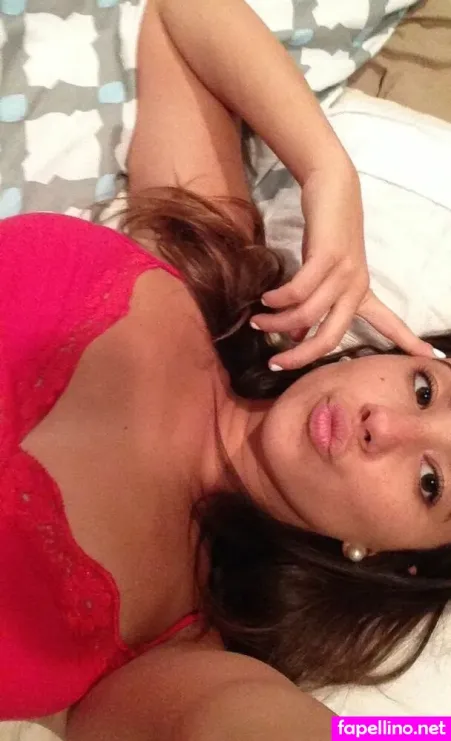 Jenna Scotti OnlyFans Thumbnail #aQRO81pCeE