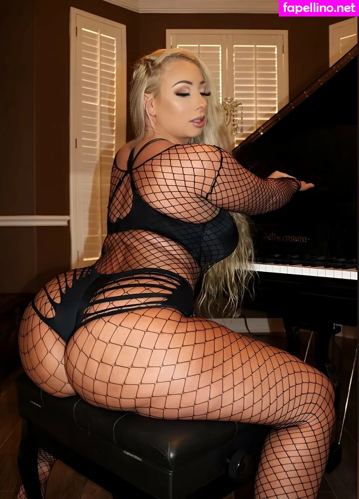 IAMJENNASHEA, only1jshea Nude Leaked OnlyFans Photo #94KX7ZHJ3V