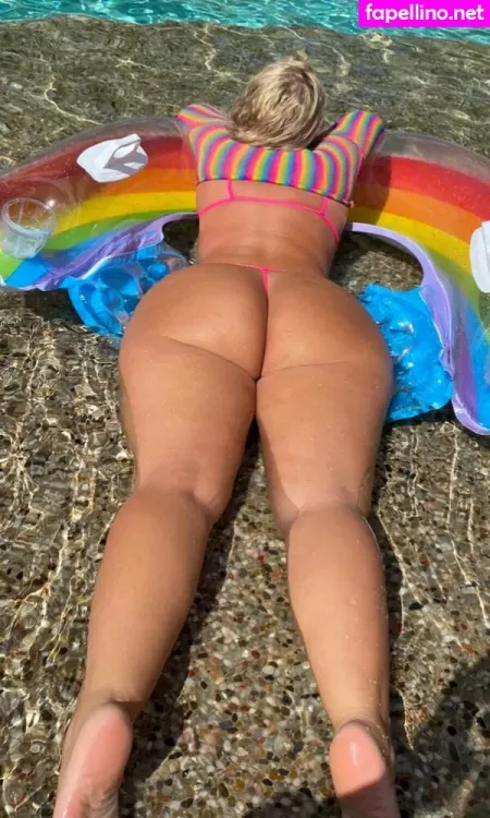 Jenna Shea OnlyFans Thumbnail #O00oJxlPco