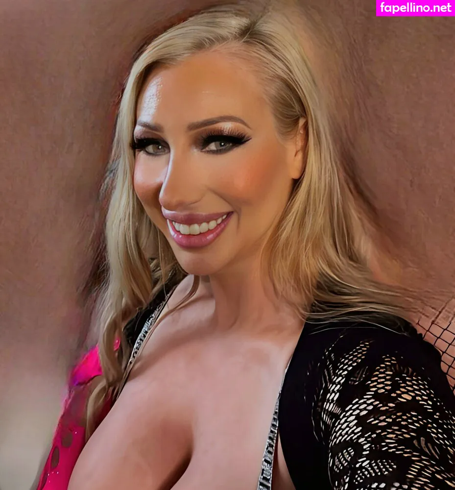 IAMJENNASHEA, only1jshea Nude Leaked OnlyFans Photo #pet3Mv7Q6h