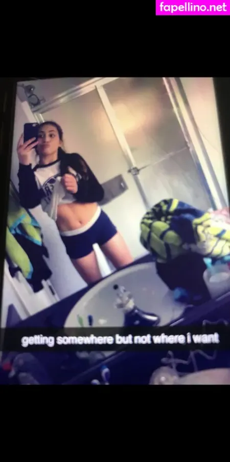 Jenna Sinatra OnlyFans Thumbnail #1k6CHGnBLy