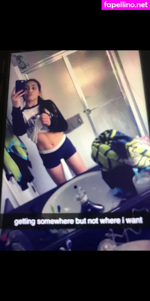 jenna.sinatra Nude Leaked OnlyFans Photo #1k6CHGnBLy