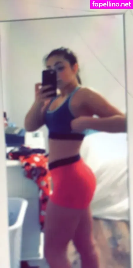 Jenna Sinatra OnlyFans Thumbnail #69m1AvP3Z4