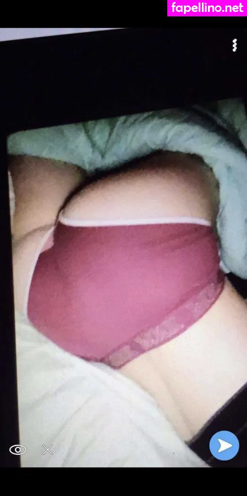 jenna.sinatra Nude Leaked OnlyFans Photo #83uG8LedBv
