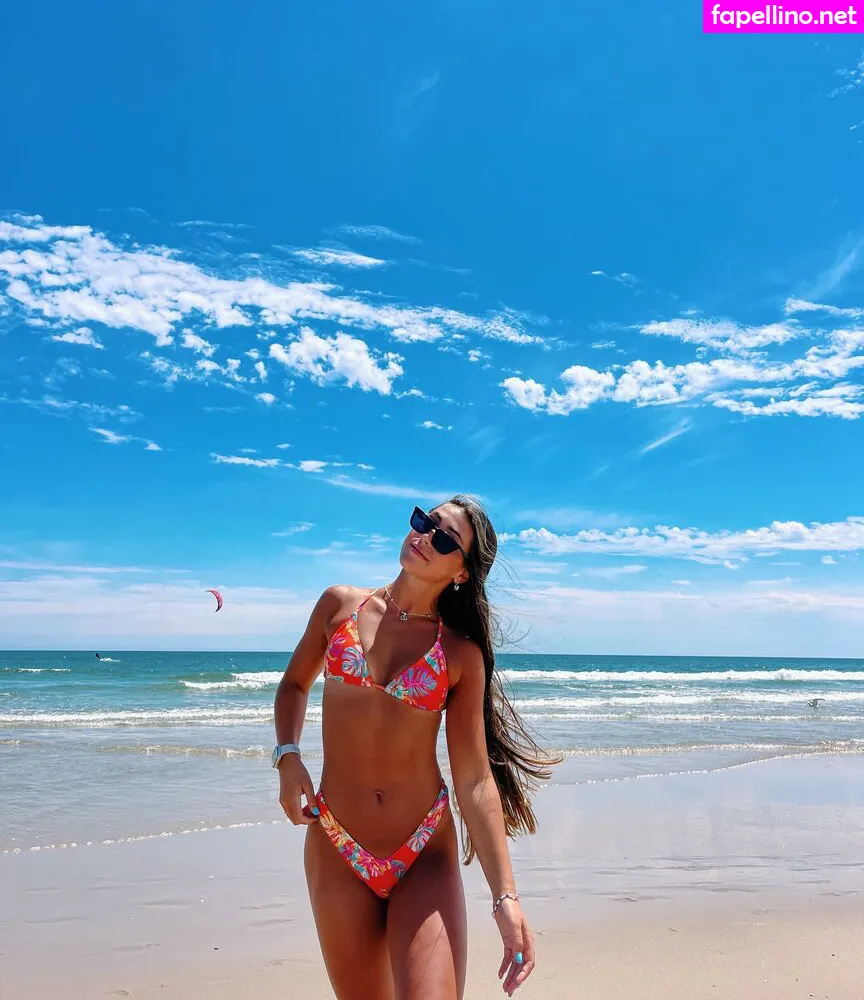 jenna.sinatra Nude Leaked OnlyFans Photo #CstuiMMPEq