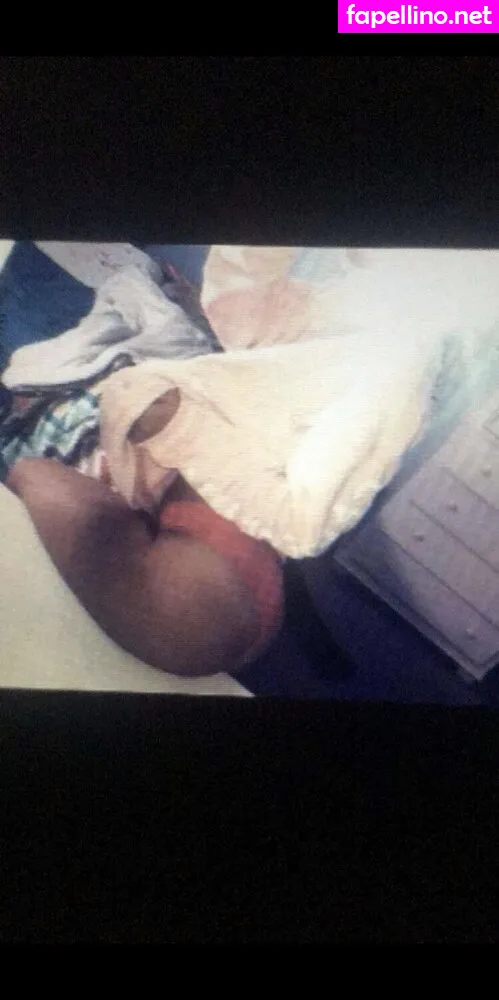 jenna.sinatra Nude Leaked OnlyFans Photo #FUcniFOPQI