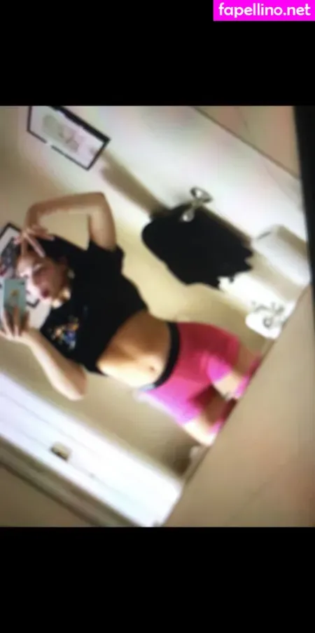 Jenna Sinatra OnlyFans Thumbnail #IZcQXHKx5P