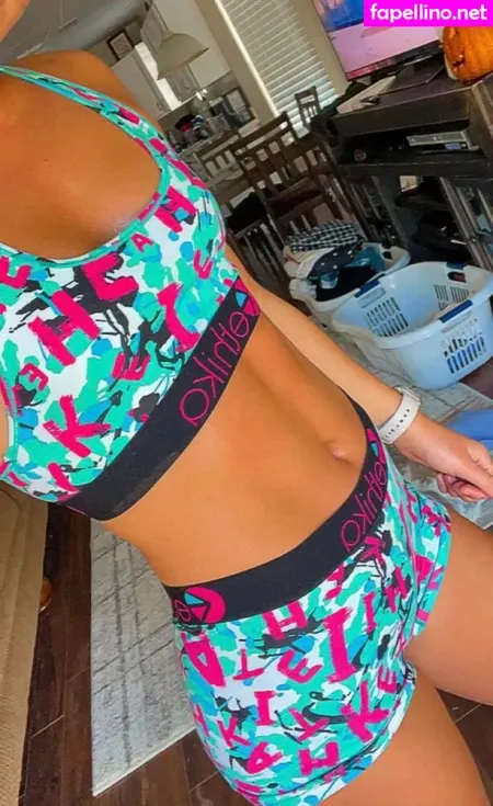Jenna Sinatra OnlyFans Thumbnail #M0fugVUaqm