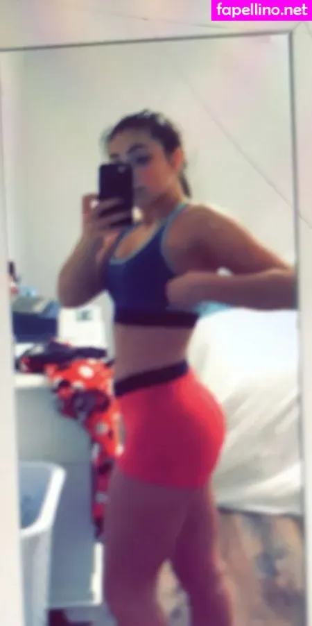 Jenna Sinatra OnlyFans Thumbnail #pCq053nvNL