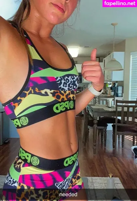 Jenna Sinatra OnlyFans Thumbnail #xcsqApXyR4