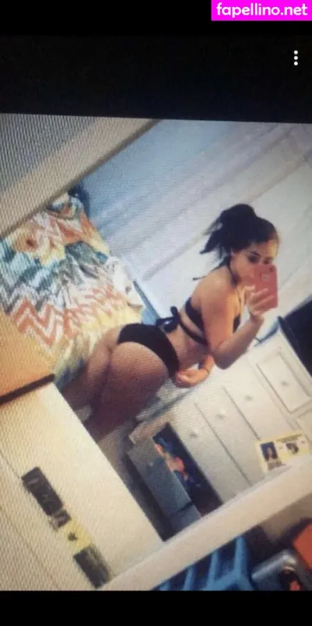 Jenna Sinatra OnlyFans Thumbnail #yAiWhHKWrA