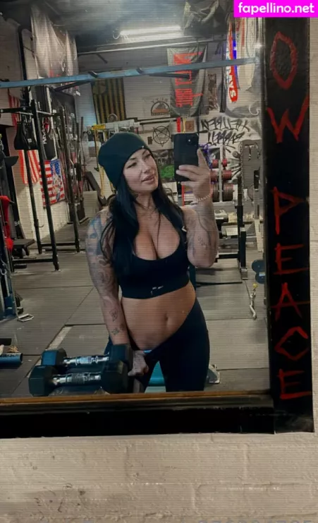 Jenna Skiba OnlyFans Thumbnail #NB8zYw9CtE