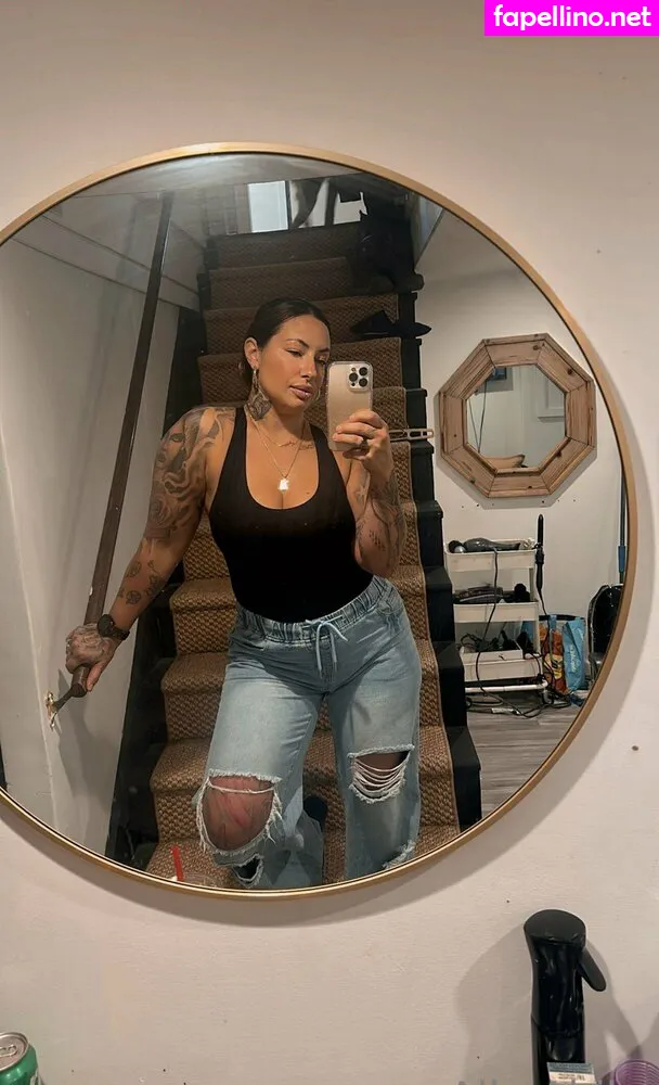 Ally Abiks, Jenna Rowe, j_skiba66, u276204785 Nude Leaked OnlyFans Photo #P8kjPsXZHJ