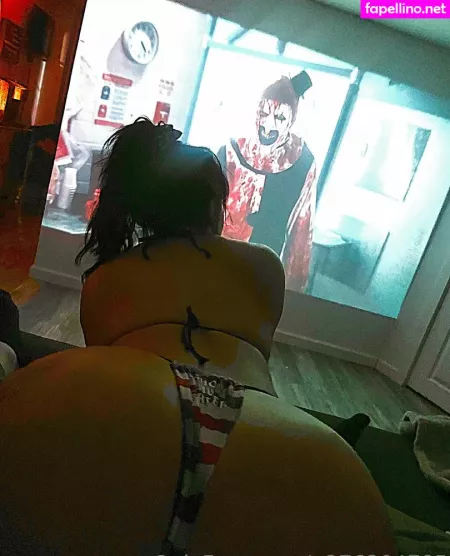 Jenna Skiba OnlyFans Thumbnail #SlEfVT1p3L