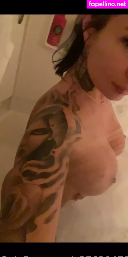 Jenna Skiba OnlyFans Thumbnail #f64kZSdjpJ
