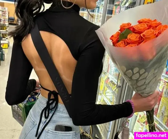 Jenna Skyye Vip OnlyFans Thumbnail #4BcjJR5W3y