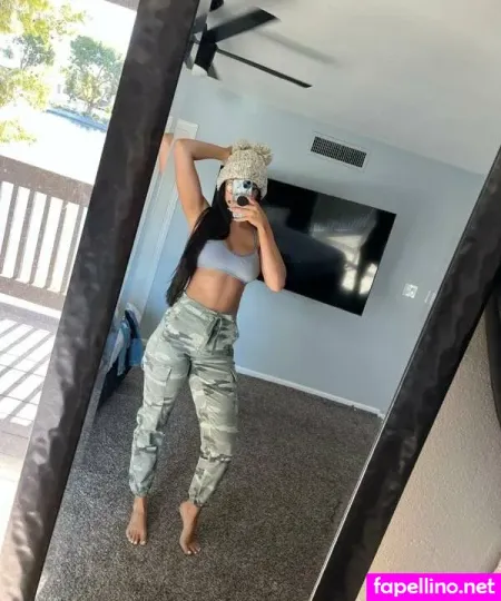 Jenna Skyye Vip OnlyFans Thumbnail #WZiMmDf2KE