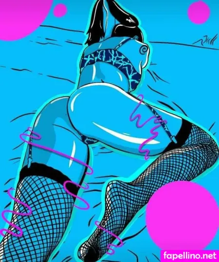 Jenna Skyye Vip OnlyFans Thumbnail #gQv8rafHFJ