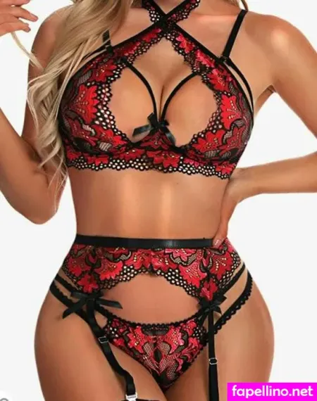 Jenna Skyye Vip OnlyFans Thumbnail #quhbwla2S8