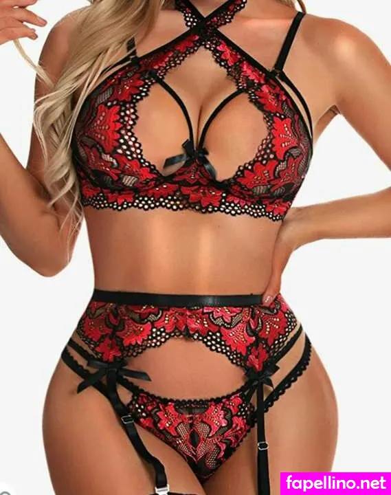 https:, jenna_skye, jennaskyye Nude Leaked OnlyFans Photo #quhbwla2S8