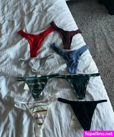 Jenna Skyye Vip OnlyFans Thumbnail #rxzuBmGeD2