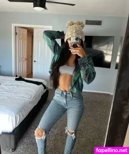 Jenna Skyye Vip OnlyFans Thumbnail #t89u3x37yZ