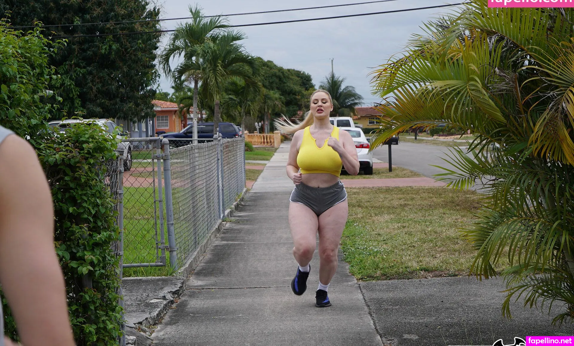 jennastarrxxx, msjennastarr Nude Leaked OnlyFans Photo #aZtnfaHDR7