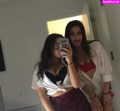 Jenna T OnlyFans Thumbnail #5IyPncrEzN