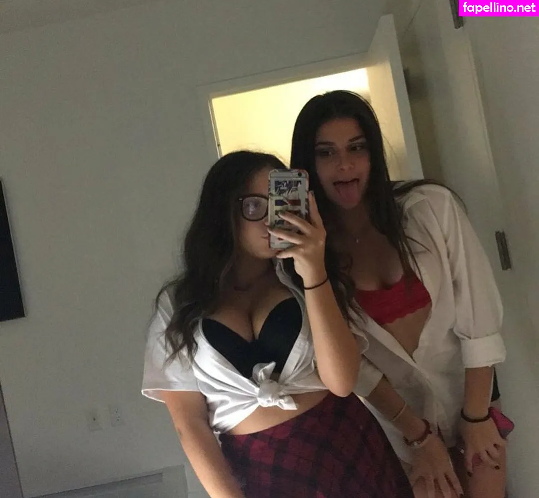 jenna_starr, jetjo2796 Nude Leaked OnlyFans Photo #5IyPncrEzN