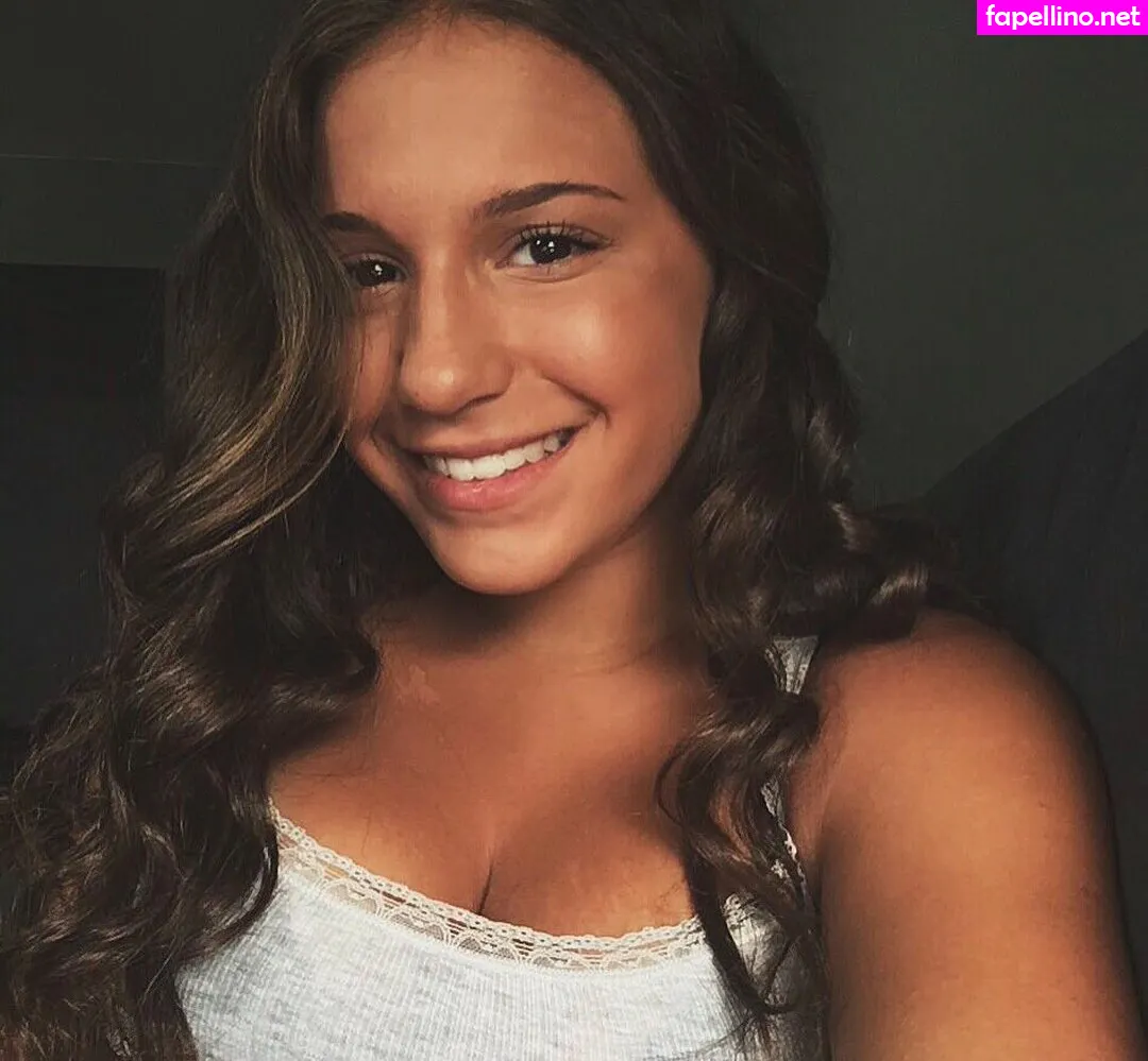 jenna_starr, jetjo2796 Nude Leaked OnlyFans Photo #CtF6PVCcWh