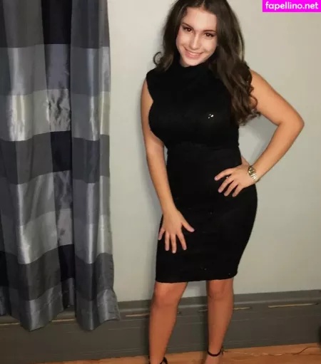 Jenna T OnlyFans Thumbnail #L002hYMpnE