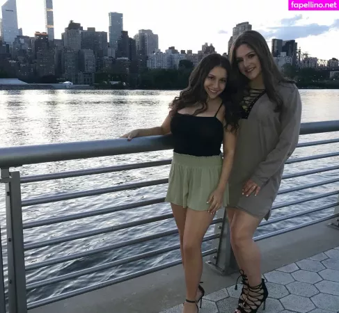 Jenna T OnlyFans Thumbnail #MmLLWZ2wU3