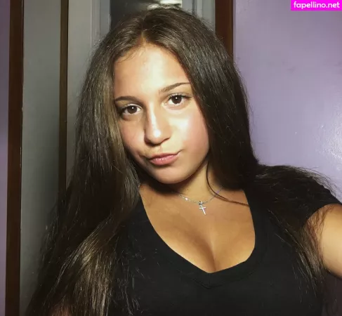 Jenna T OnlyFans Thumbnail #Sx27hiKuUR