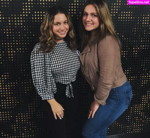 Jenna T OnlyFans Thumbnail #V5FofVwC4z