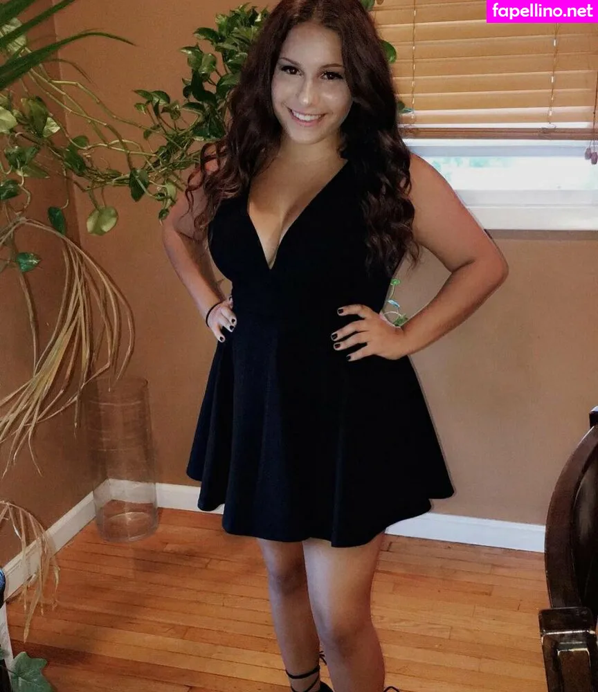 jenna_starr, jetjo2796 Nude Leaked OnlyFans Photo #XDkDBj6llS