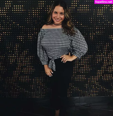 Jenna T OnlyFans Thumbnail #bUkgdMT7wZ