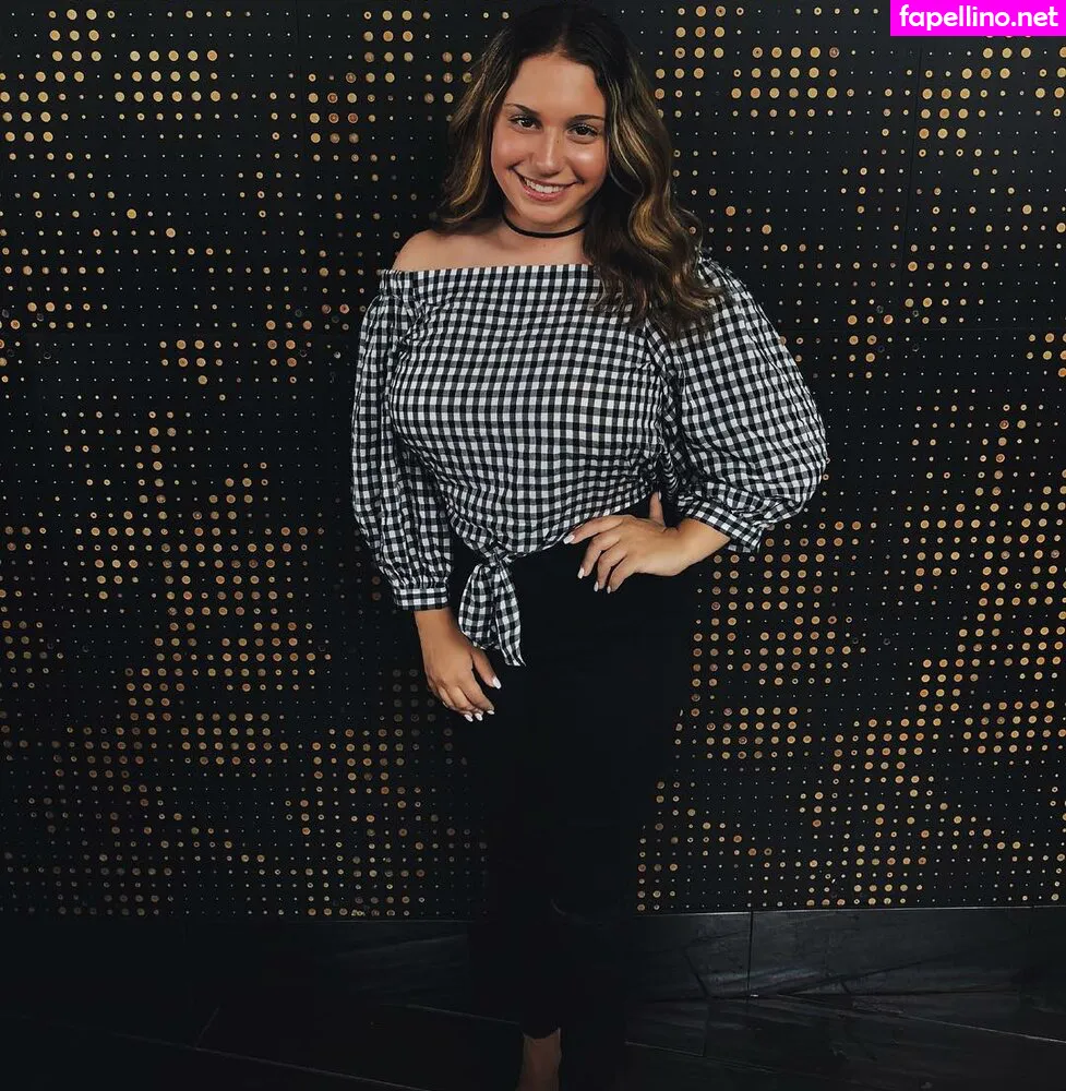 jenna_starr, jetjo2796 Nude Leaked OnlyFans Photo #bUkgdMT7wZ