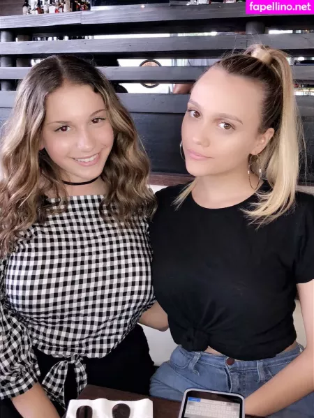 Jenna T OnlyFans Thumbnail #c0Dju4Odwi