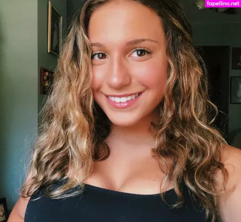 Jenna T OnlyFans Thumbnail #dsI66VeYjH